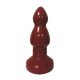 Atomic Blast Red-26cm.