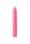 CLASSIC VIBE PINK MEDIUM.