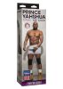 PRINCE YAHSHUA ULTRASKYN COCK-28cm.