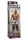 PRINCE YAHSHUA ULTRASKYN COCK-28cm.