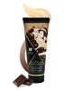 Intoxicating Chocolate cream-200ml.