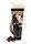 Intoxicating Chocolate cream-200ml.
