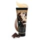 Intoxicating Chocolate cream-200ml.