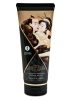 Intoxicating Chocolate cream-200ml.