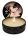 MASSAGE CANDLE Chocolat 30 ML.