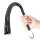 FIRST TIME FLOGGER.