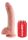 King Cock herés dong-23cm.