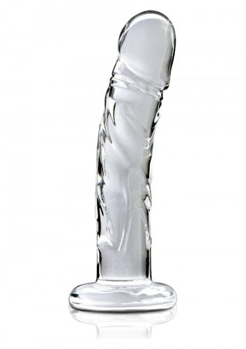 Icicles No.62.