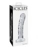 Icicles No.62.