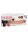 Vibrating Hollow Strap-On-29cm.