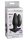 REMOTE CONTROL SILICONE PLUG ANAL.