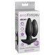 REMOTE CONTROL SILICONE PLUG ANAL.