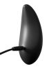 REMOTE CONTROL SILICONE PLUG ANAL.