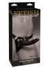Fetish Fantasy Gold Designer Strap-On.