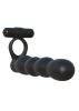 C-ringz Posable Double Penetrator.