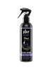 Pjur Cult Ultra Shine 250 ml.