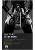 Pjur Cult Ultra Shine 250 ml.