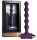 PEARLS Purple-7func. lila