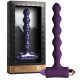 PEARLS Purple-7func. lila