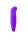 G-POINT VIBRATOR-lila.