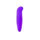G-POINT VIBRATOR-lila.