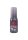 Warming Personal Lubricant Gel-50ml.