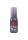 Warming Personal Lubricant Gel-50ml.