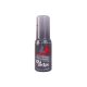 Warming Personal Lubricant Gel-50ml.