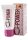 G-POWER ORGASMUSCREME 30ml.