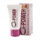 G-POWER ORGASMUSCREME 30ml.