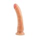 Keep Love dong-21cm.