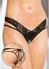 Thongs 2438 -SM.
