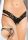 Thongs 2438 -SM.