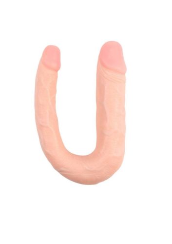 Her-Her Overlap -33cm.