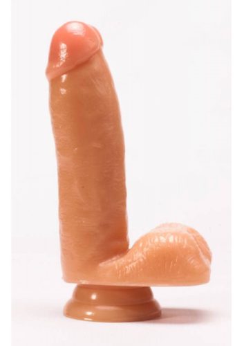 Keep Love Bedi-15cm.