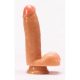 Keep Love Bedi-15cm.
