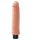 Real Touch vibrator XXX -18cm.