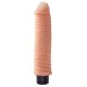 Real Touch vibrator XXX -18cm.