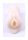 Fire-Cyber vagina-14cm.