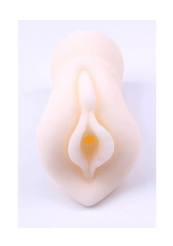 Fire-Cyber vagina-14cm.