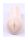 Fire-Cyber vagina-13cm.