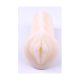 Fire-Cyber vagina-13cm.