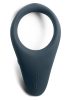 We-Vibe Verge -akkus,vibráló péniszgyűrű.