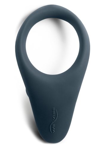 We-Vibe Verge -akkus,vibráló péniszgyűrű.