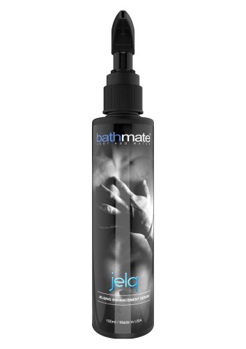 Bathmate MAX OUT -pénisznövelő-100ml.