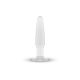 SMALL PLUG CRYSTAL.