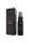 BOYGLIDE ANAL RELAXING SPRAY 20ml.
