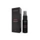 BOYGLIDE ANAL RELAXING SPRAY 20ml.
