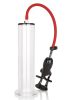 Colt Big Man Pump System.