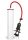Colt Big Man Pump System.